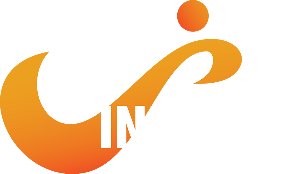 Infinite One logo