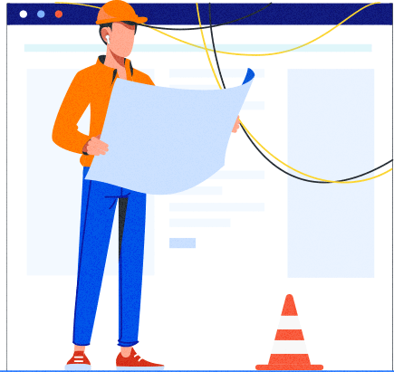 Digital Solutions